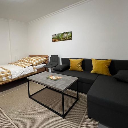 Wohnung In Schlachthausgasse Viena Exterior foto