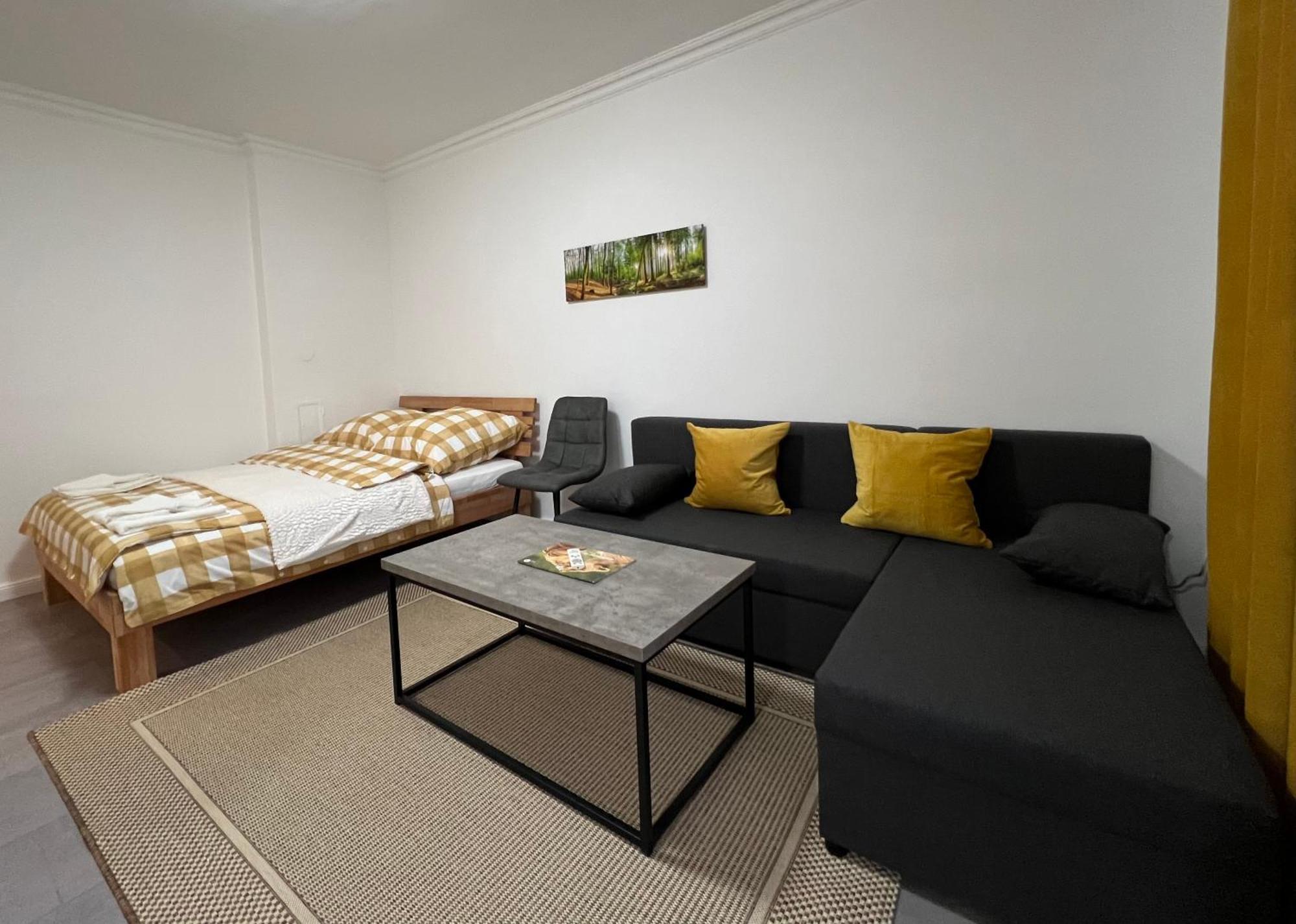 Wohnung In Schlachthausgasse Viena Exterior foto